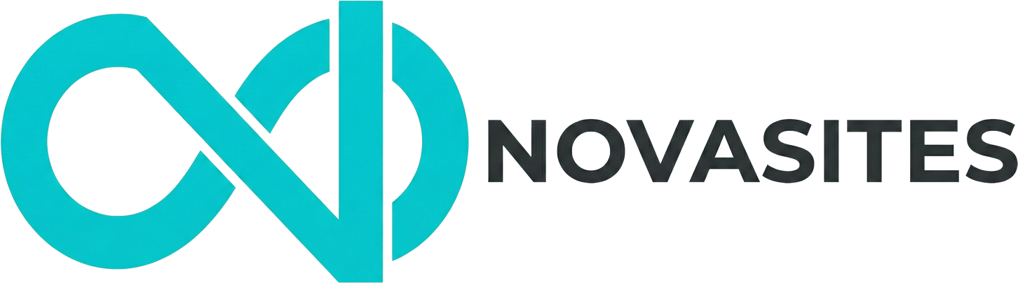 Nova Sites