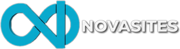 Nova Sites
