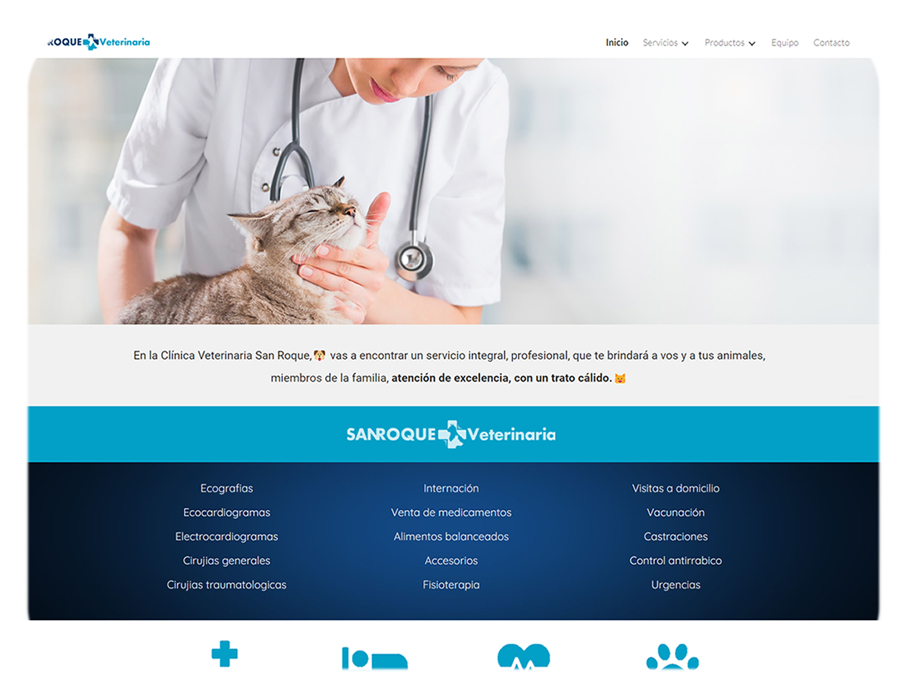 Guardería Canina
